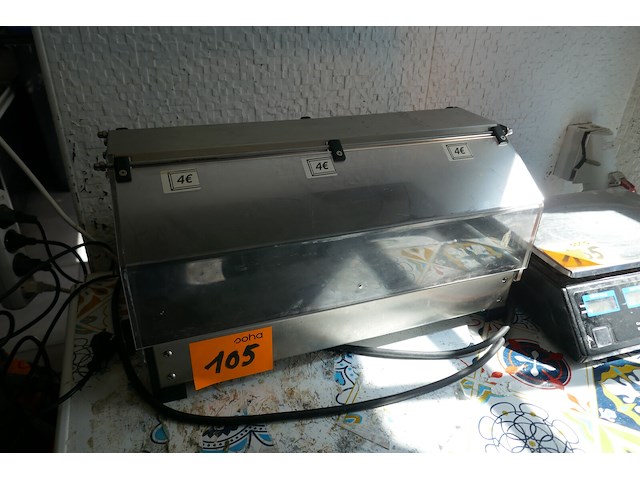 Elektro - afbeelding 3 van  5