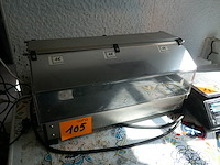 Elektro - afbeelding 3 van  5