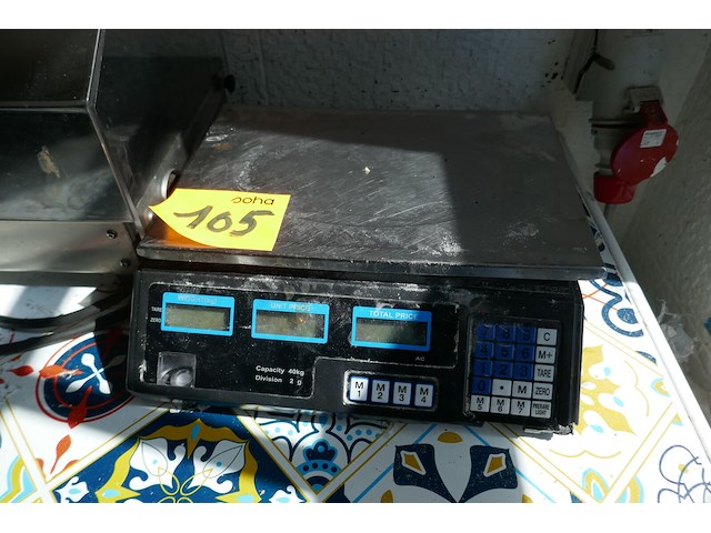 Elektro - afbeelding 4 van  5