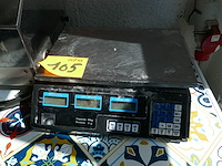 Elektro - afbeelding 4 van  5