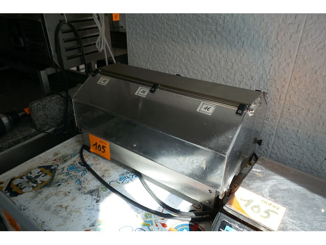 Elektro - afbeelding 5 van  5