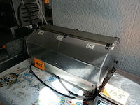 Elektro - afbeelding 5 van  5