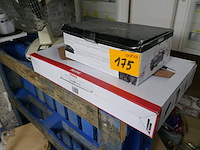 Elektro - afbeelding 1 van  5