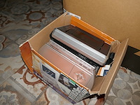 Elektro - afbeelding 2 van  4