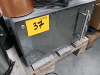 Elektro - afbeelding 2 van  5