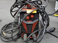 Elektrode lasapparaat stamos - afbeelding 4 van  6