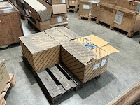 Elektrogas gasafsluitklep (3x) - afbeelding 4 van  4