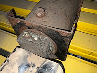 Elektrohydraulische krachtbron - afbeelding 3 van  5