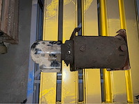 Elektrohydraulische krachtbron - afbeelding 5 van  5