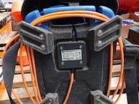 Elektrolasapparaat geberit - afbeelding 2 van  5