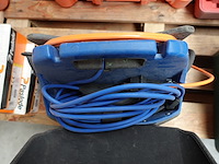 Elektrolasapparaat geberit - afbeelding 5 van  5