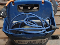 Elektrolasapparaat geberit - afbeelding 1 van  3