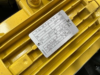 Elektromotor (16x) - afbeelding 10 van  13