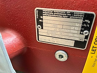 Elektromotor (16x) - afbeelding 4 van  13