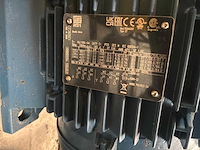 Elektromotor (3x) - afbeelding 6 van  6