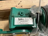 Elektromotor (4x) - afbeelding 4 van  16