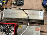 Elektromotor (4x) - afbeelding 13 van  16