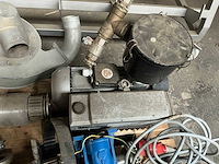 Elektromotor (5x) - afbeelding 8 van  10