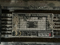 Elektromotor (5x) - afbeelding 5 van  10