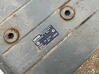 Elektromotor (6x) - afbeelding 7 van  8