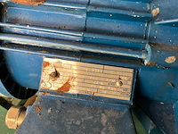 Elektromotor (6x) - afbeelding 8 van  10