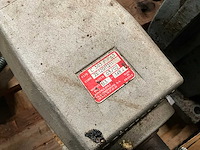 Elektromotor (8x) - afbeelding 12 van  14