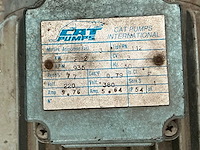 Elektromotor (8x) - afbeelding 7 van  11