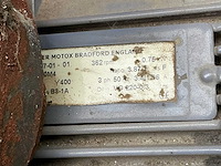 Elektromotor (8x) - afbeelding 8 van  11