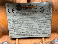 Elektromotor (8x) - afbeelding 10 van  11