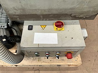 Elektromotor (8x) - afbeelding 3 van  12