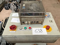 Elektromotor (8x) - afbeelding 4 van  12