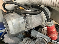 Elektromotor (8x) - afbeelding 8 van  12