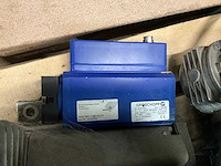 Elektromotor (8x) - afbeelding 11 van  12