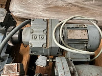 Elektromotor (8x) - afbeelding 2 van  14