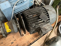 Elektromotor (8x) - afbeelding 5 van  14