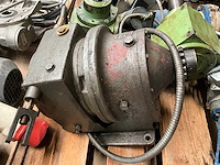 Elektromotor (8x) - afbeelding 7 van  14