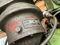 Elektromotor (8x) - afbeelding 8 van  14