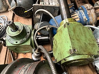 Elektromotor (8x) - afbeelding 10 van  14