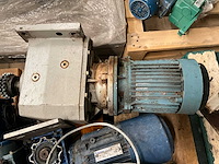 Elektromotor (8x) - afbeelding 4 van  12