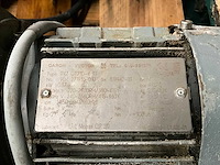 Elektromotor (8x) - afbeelding 6 van  12