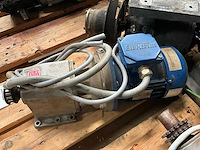 Elektromotor (8x) - afbeelding 8 van  12