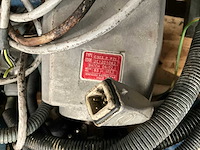 Elektromotor (8x) - afbeelding 11 van  12