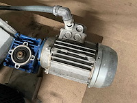 Elektromotor (8x) - afbeelding 4 van  10
