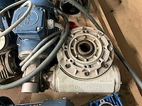 Elektromotor (8x) - afbeelding 5 van  10