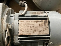 Elektromotor (8x) - afbeelding 8 van  10