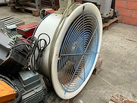 Elektromotor (8x) - afbeelding 2 van  11