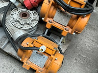 Elektromotor (8x) - afbeelding 9 van  11