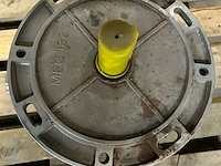 Elektromotor, bonani - afbeelding 4 van  4