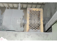 Elektromotor - afbeelding 1 van  4