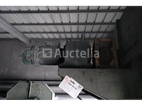 Elektromotor - afbeelding 2 van  4